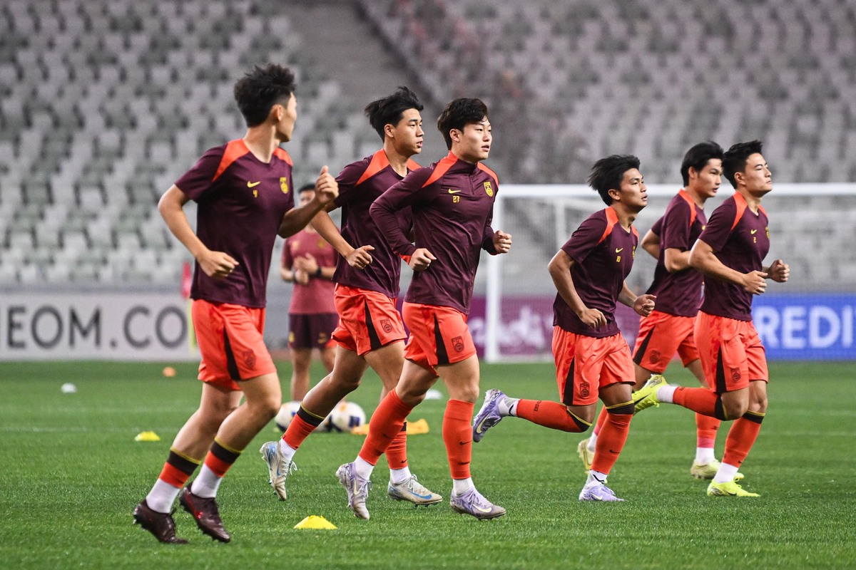 关于亚洲比赛激烈,国内足球队斩获胜利的信息 关于亚洲比赛激烈,国内足球队斩获胜利的信息