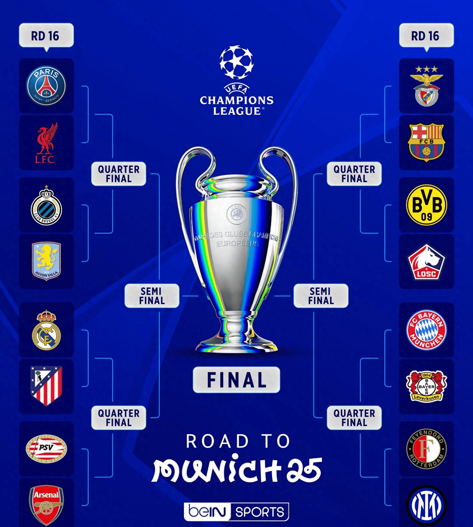 荷兰击败捷克,晋级欧预赛16强的简单介绍 荷兰击败捷克,晋级欧预赛16强的简单介绍