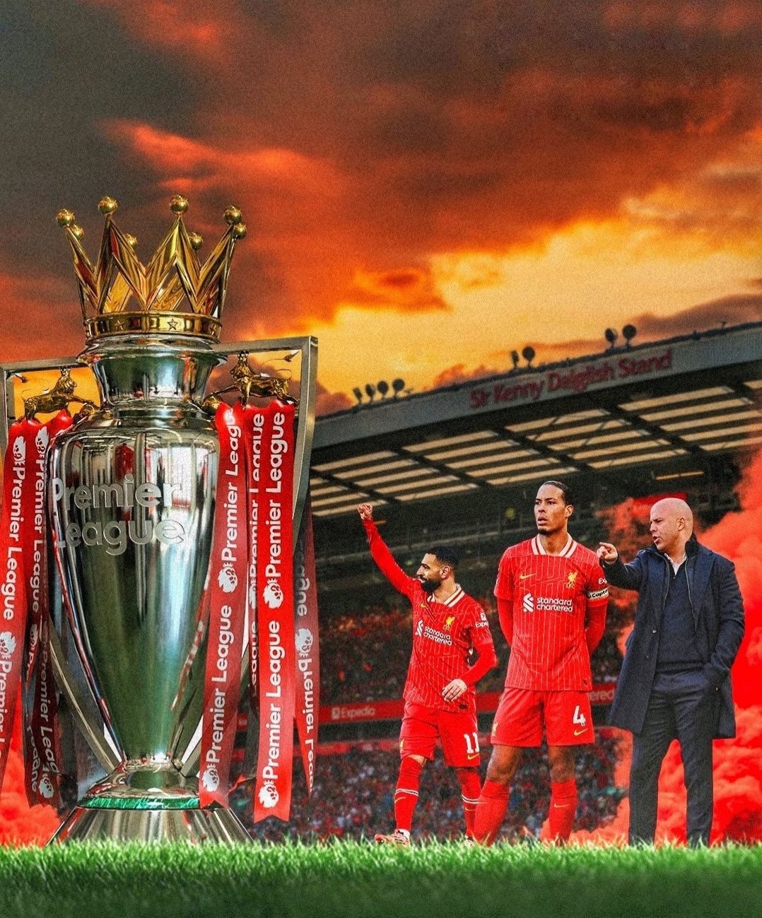 包含欧洲预选赛冠军战火激烈,耀眼新星将涌现的词条 包含欧洲预选赛冠军战火激烈,耀眼新星将涌现的词条