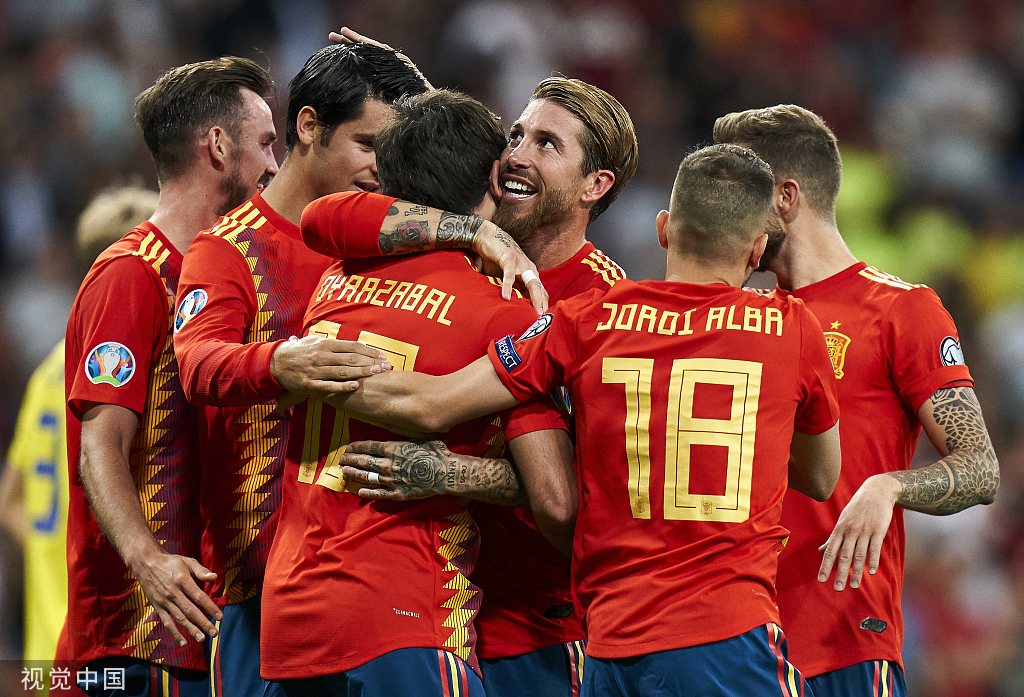 雷速体育直播入口-巴西力克希腊，赢得欧预赛小组次席的简单介绍