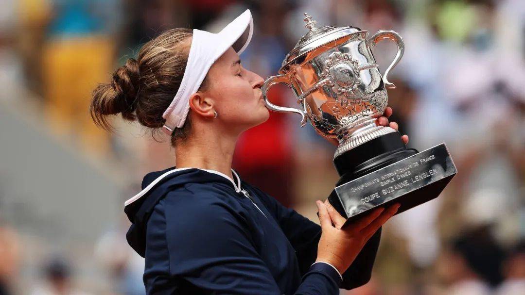 雷速APP-关于捷克共和国选手实现冠军壮举的信息