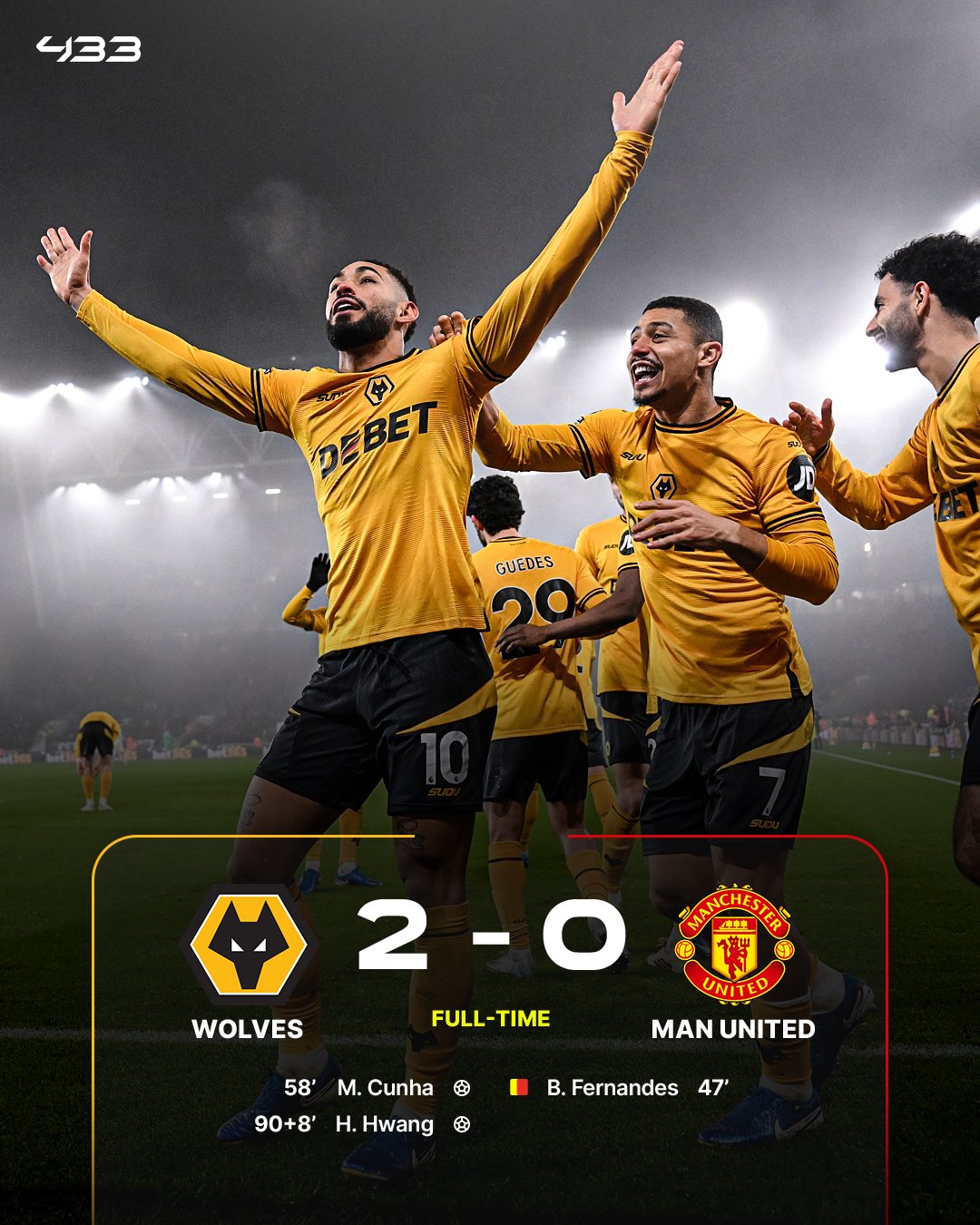 雷速体育下载-莱切斯特城主场逆转胜利物浦，保级前景稍有改善的简单介绍