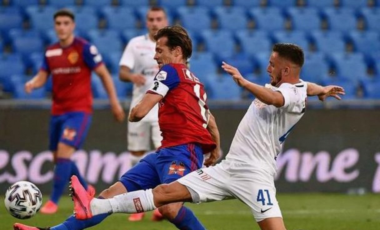 雷速体育-关于马赛遭遇阻击，对手实现惊喜逆转的信息