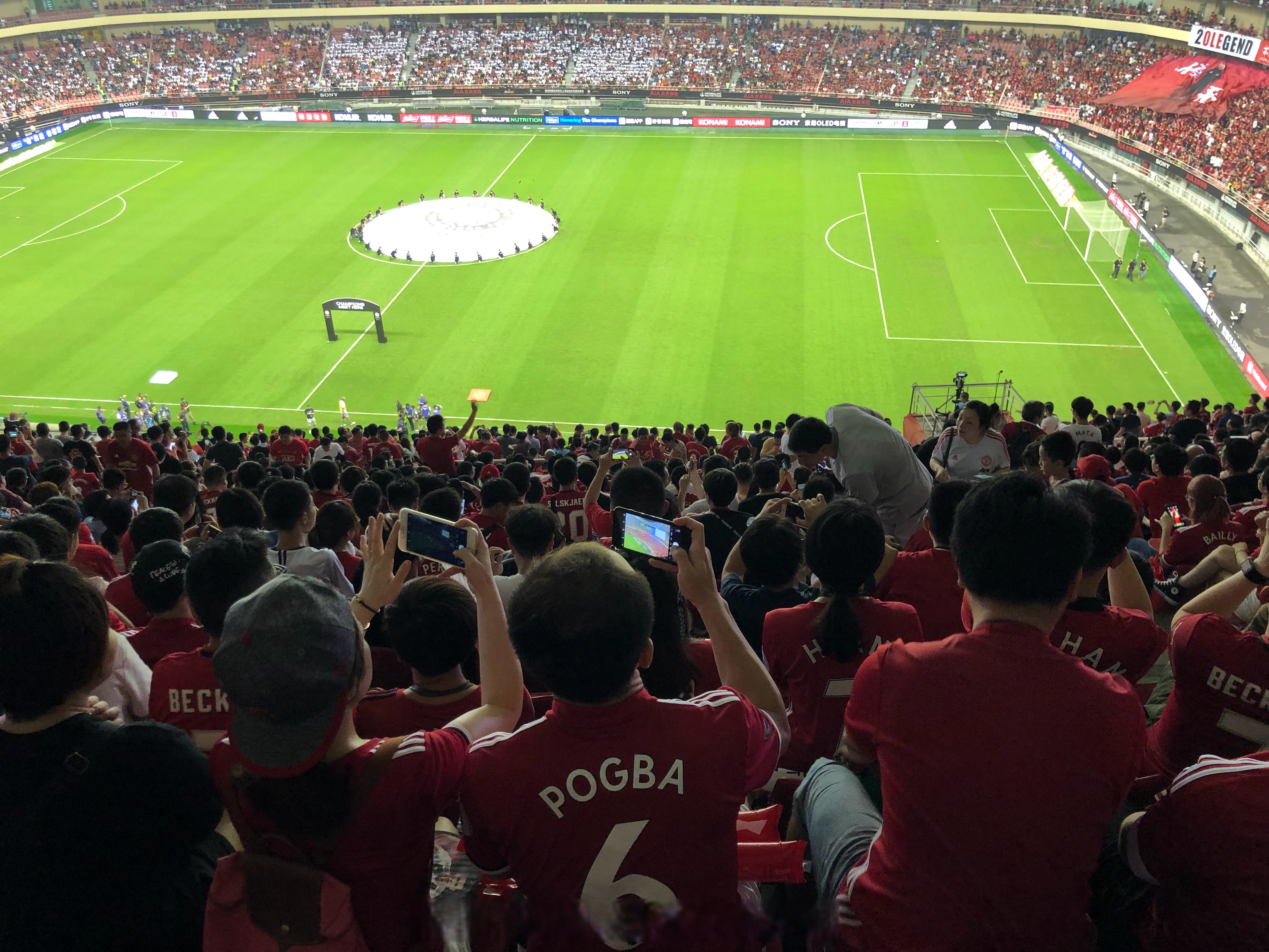 关于马赛遭遇阻击，对手实现惊喜逆转的信息