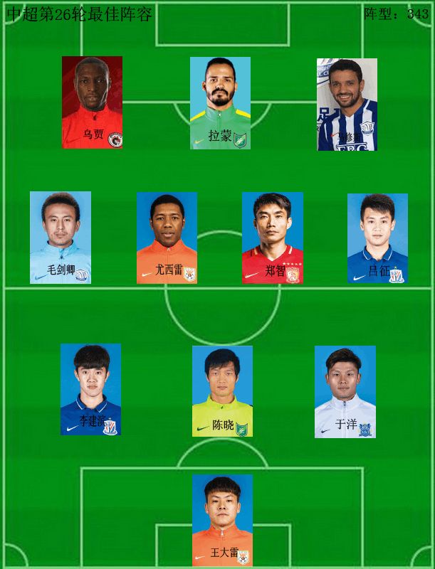 泰达擒下绿城,取得关键胜利!的简单介绍 泰达擒下绿城,取得关键胜利!的简单介绍