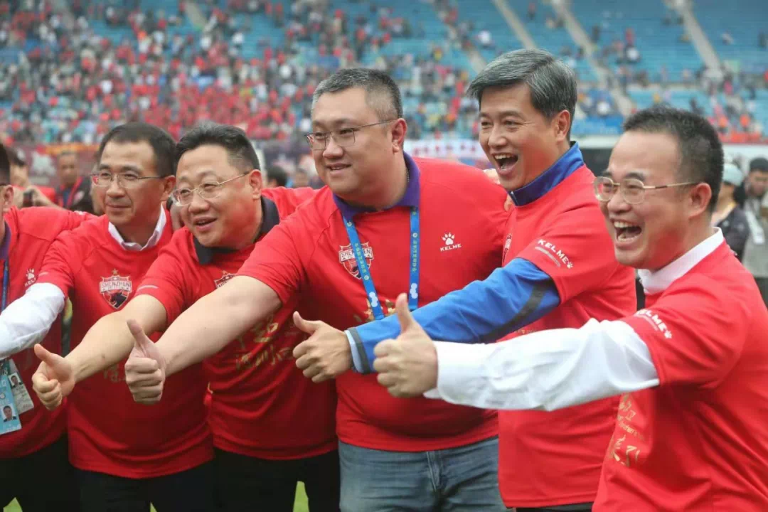 泰达擒下绿城,取得关键胜利!的简单介绍 泰达擒下绿城,取得关键胜利!的简单介绍