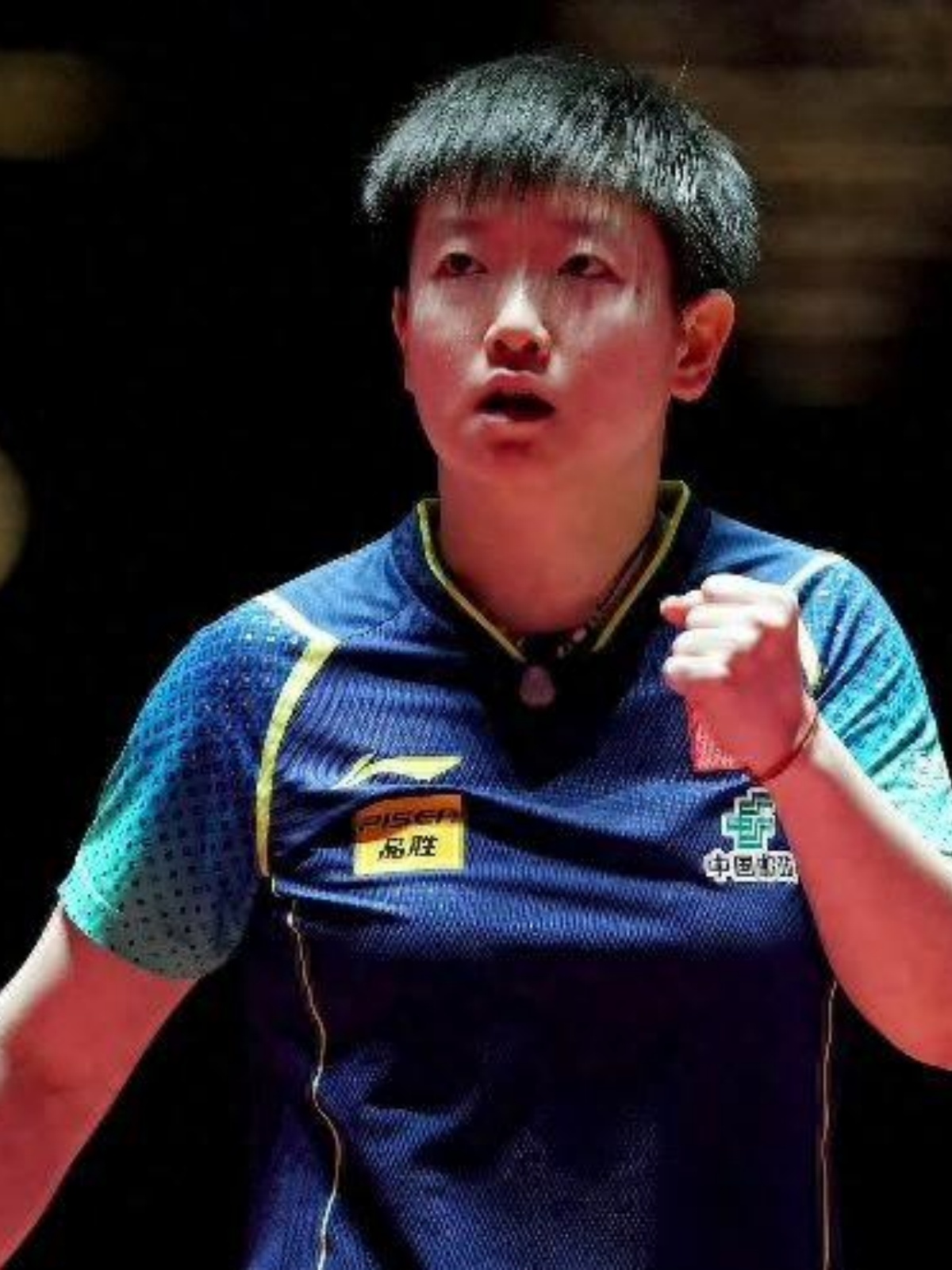 包含辽宁沈阳逆转取胜,实力大跃升的词条 包含辽宁沈阳逆转取胜,实力大跃升的词条