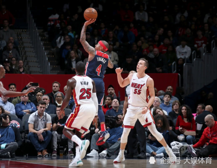 包含辽宁沈阳逆转取胜,实力大跃升的词条 包含辽宁沈阳逆转取胜,实力大跃升的词条