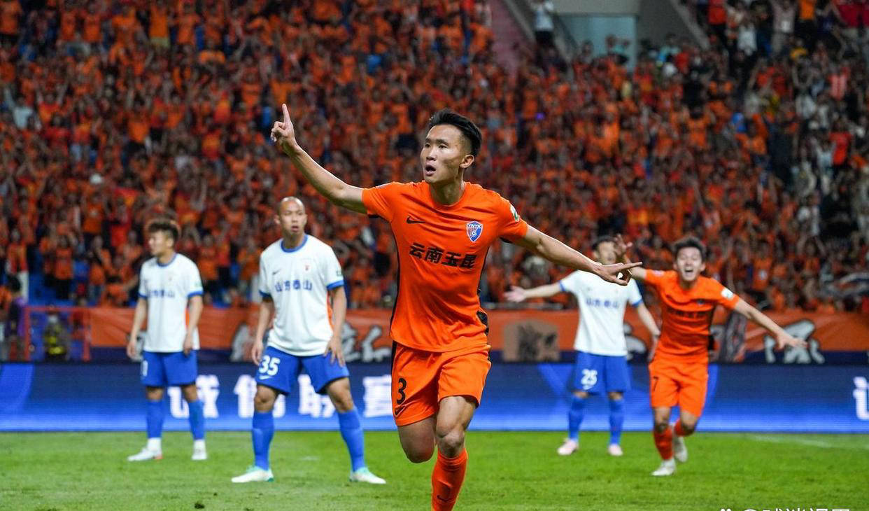 关于球队经验丰富,战绩斐然令人称赞的信息 关于球队经验丰富,战绩斐然令人称赞的信息