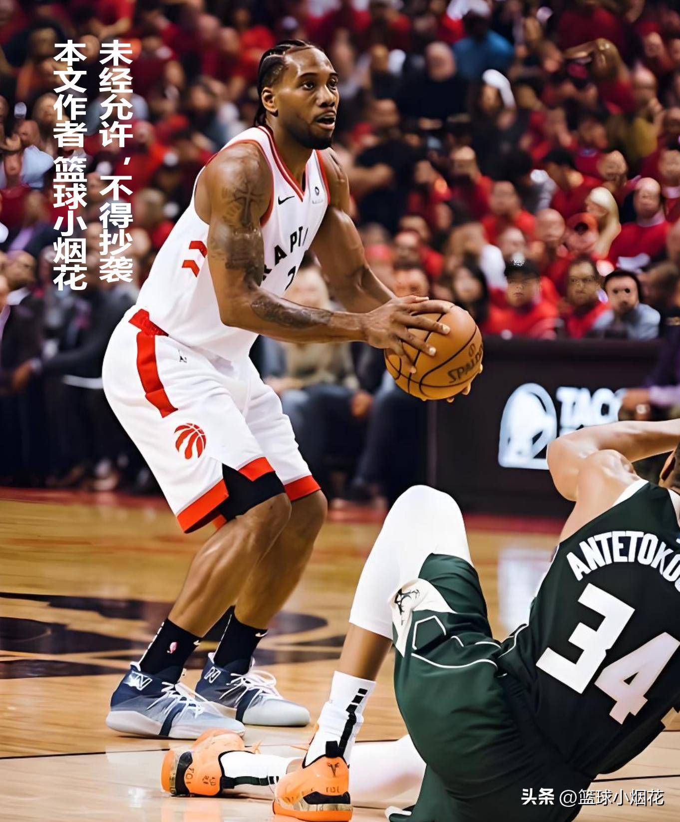 关于澳大利亚男篮力克雷霆，伦纳德惊艳世界的信息