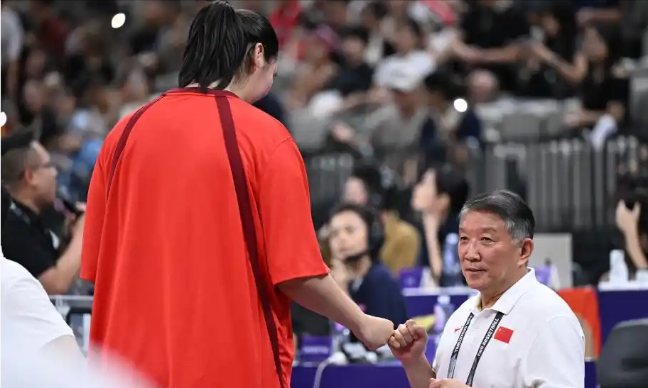 丹麦队绝杀日本队,桃田贤斗带队取胜的简单介绍 丹麦队绝杀日本队,桃田贤斗带队取胜的简单介绍