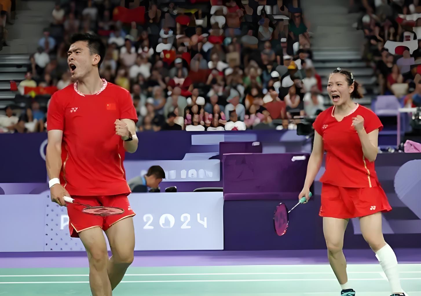 中国队险胜德国队,郑思维惊艳四座的简单介绍 中国队险胜德国队,郑思维惊艳四座的简单介绍