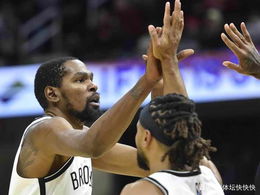 包含辽宁队逆转骑士,杜兰特点燃赛场的词条 包含辽宁队逆转骑士,杜兰特点燃赛场的词条