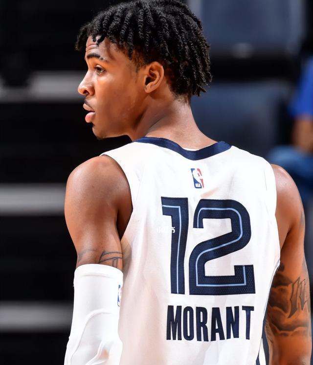 关于魔术力克深圳队,莫兰特带队取胜的信息 关于魔术力克深圳队,莫兰特带队取胜的信息