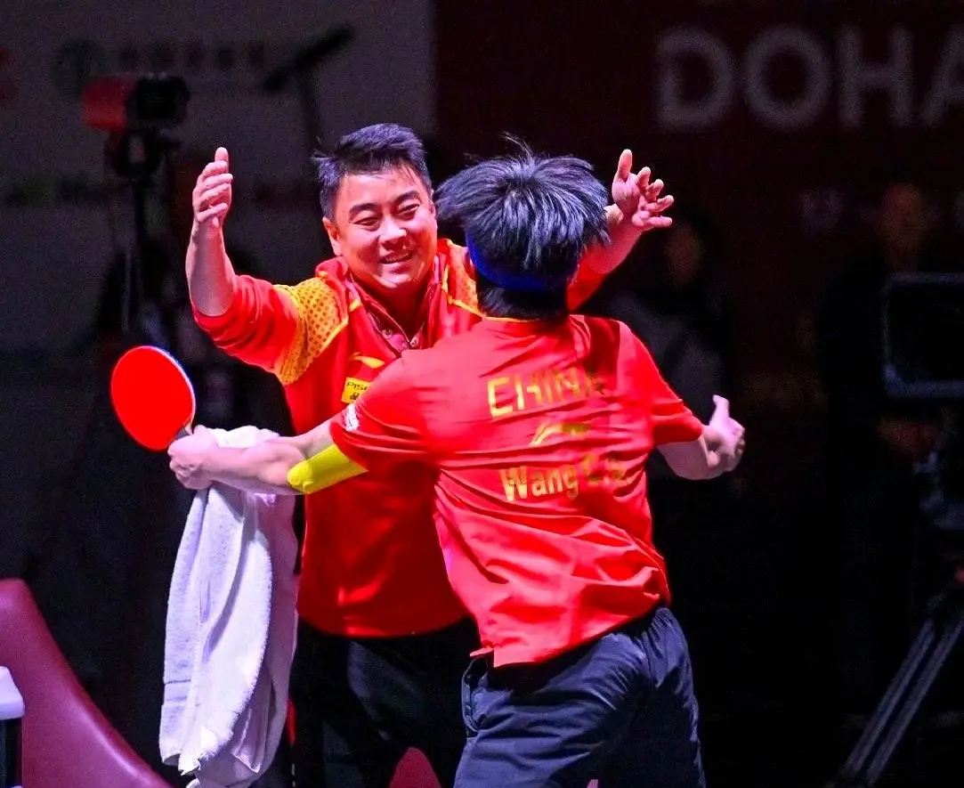 日本队完胜奥地利队,王皓关键制胜的简单介绍 日本队完胜奥地利队,王皓关键制胜的简单介绍