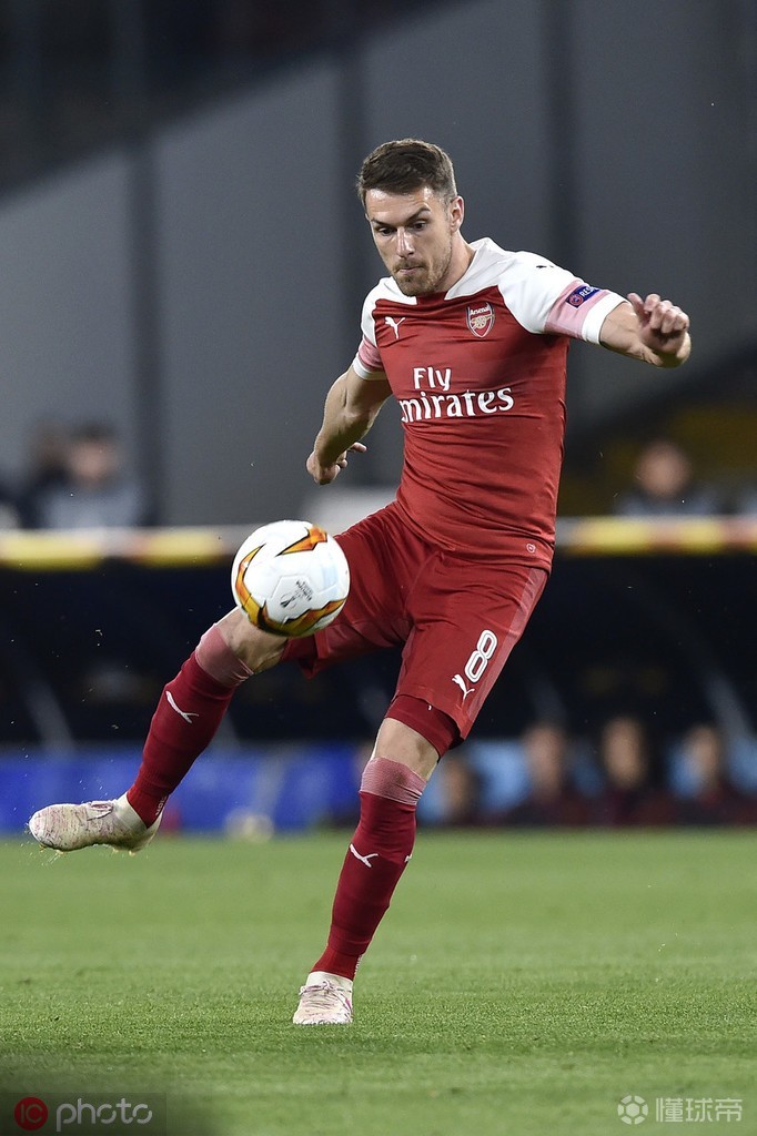 包含防守坚固不漏,球队小胜对手锁定三分的词条 包含防守坚固不漏,球队小胜对手锁定三分的词条