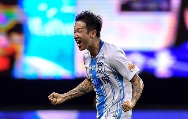 包含防守坚固不漏,球队小胜对手锁定三分的词条 包含防守坚固不漏,球队小胜对手锁定三分的词条