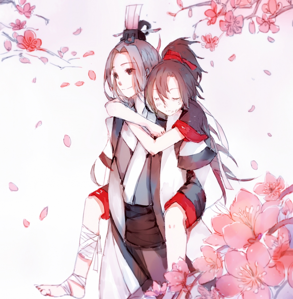 黄土高原的试炼,当山西队遇见雷霆,切特如何成为跨越文化的篮球焦点