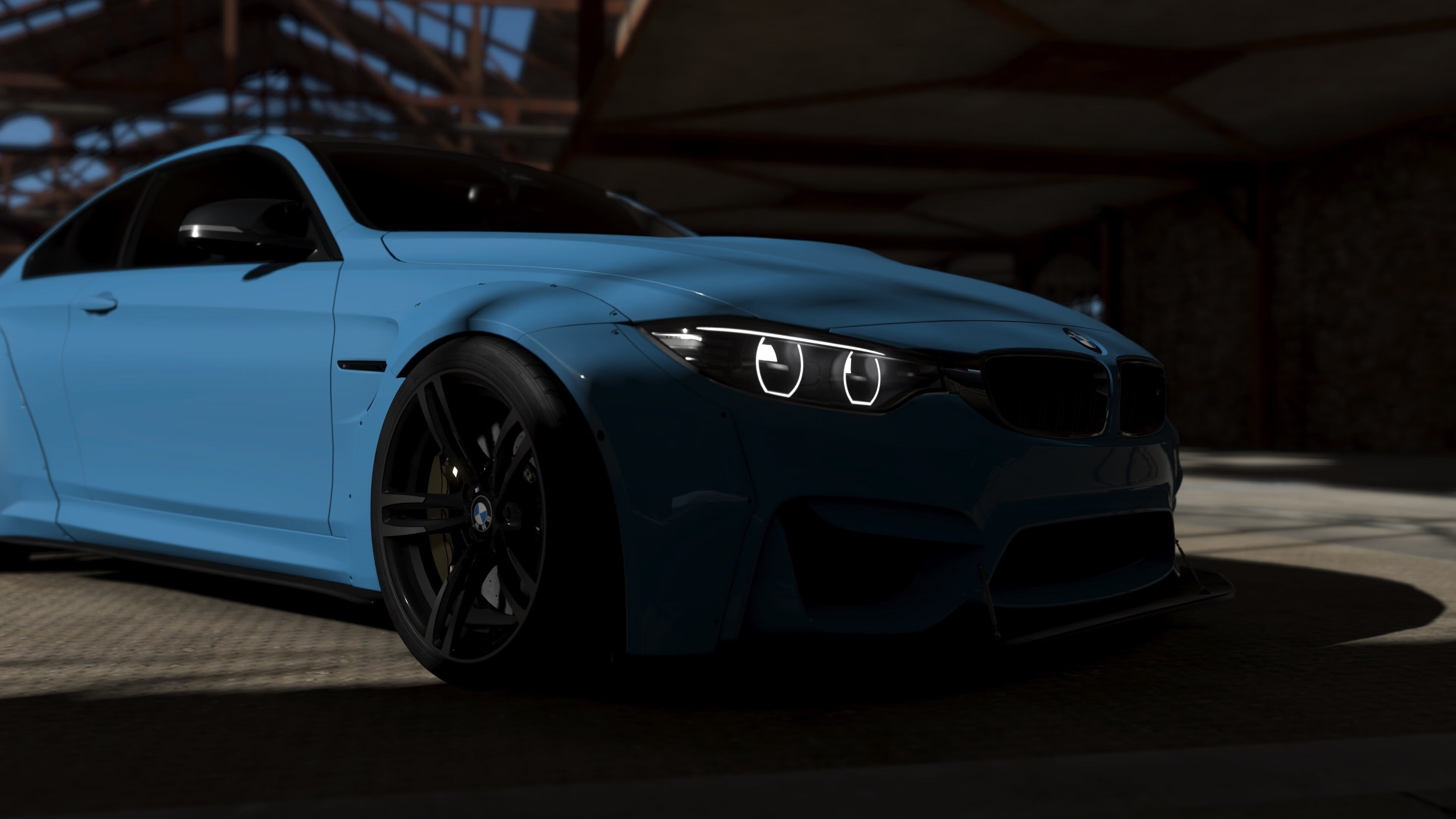 上海队防守锁死快船,拉文关键回合不手软