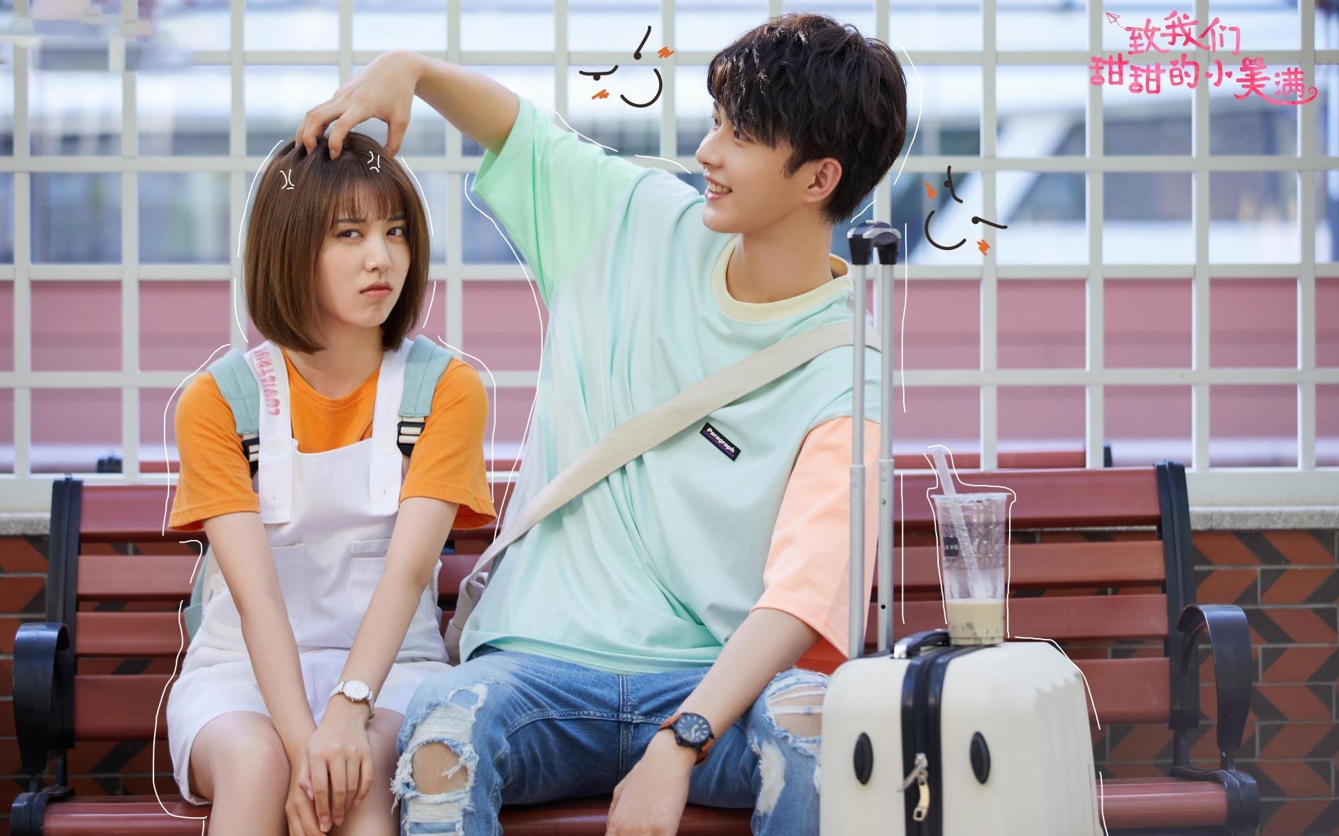 上海队防守锁死快船,拉文关键回合不手软