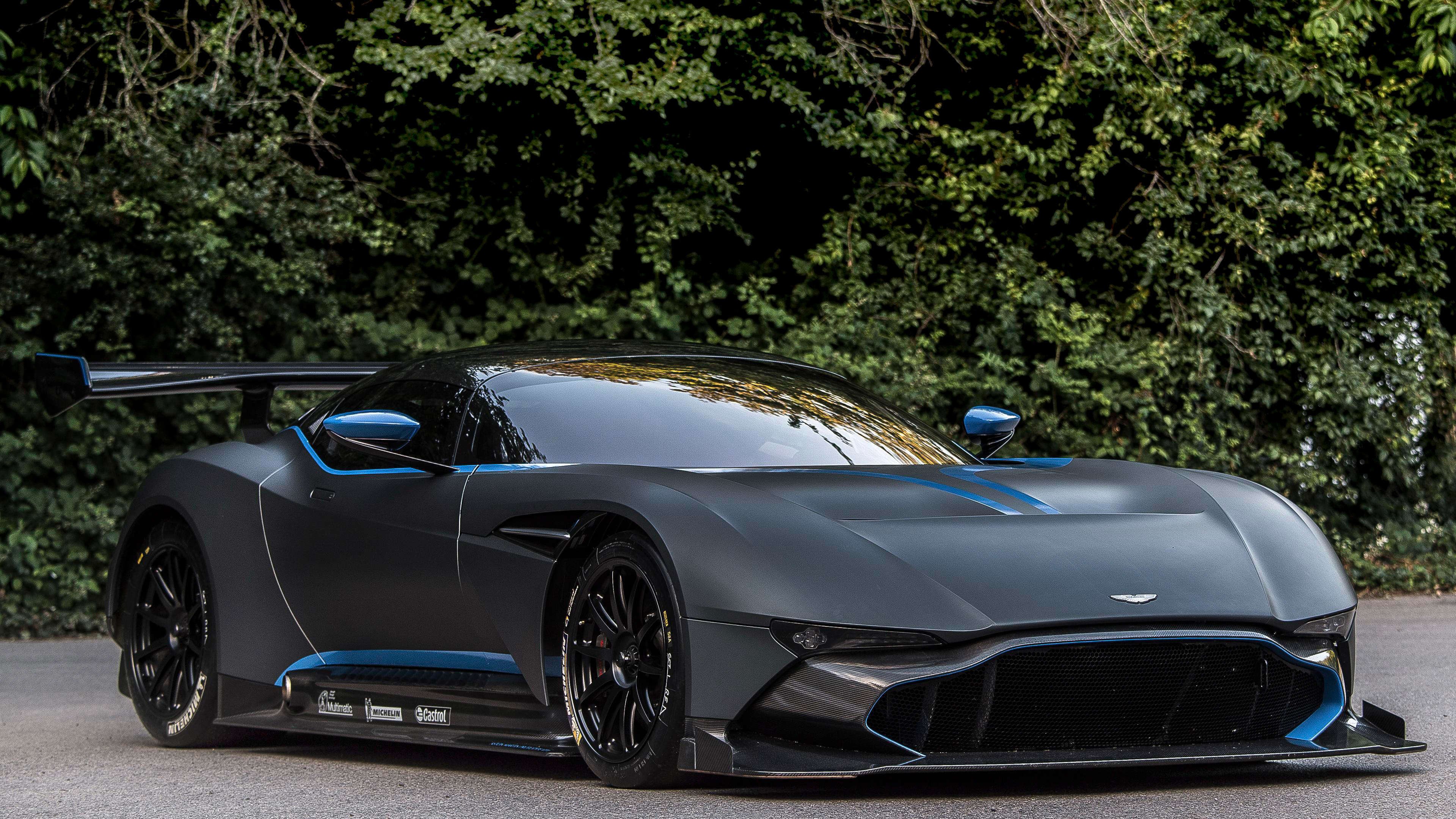 从地中海到北美，赖斯的世界杯接管与摩纳哥掀翻埃及的启示
