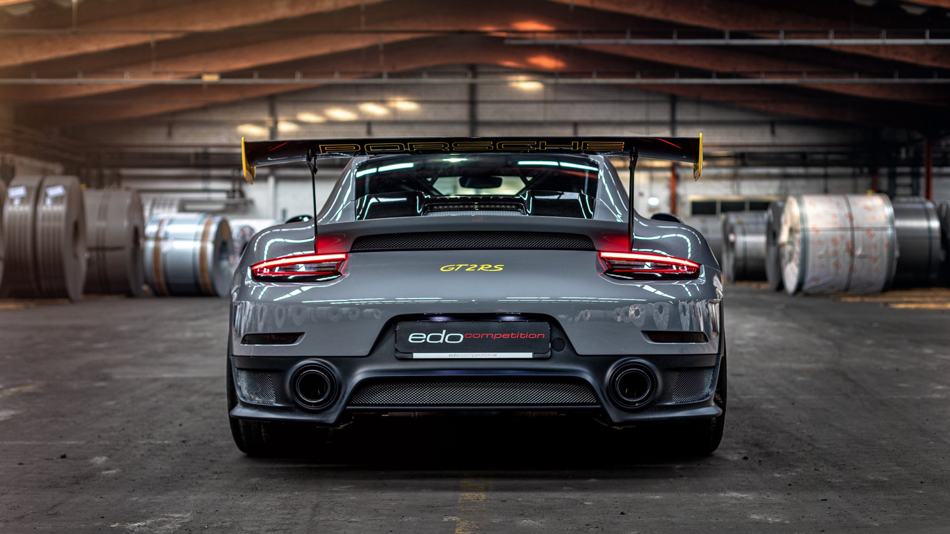 雷速体育官网-北非雄狮咆哮多哈，摩洛哥终结比利时黄金一代，萨拉赫战术智慧成隐形引擎