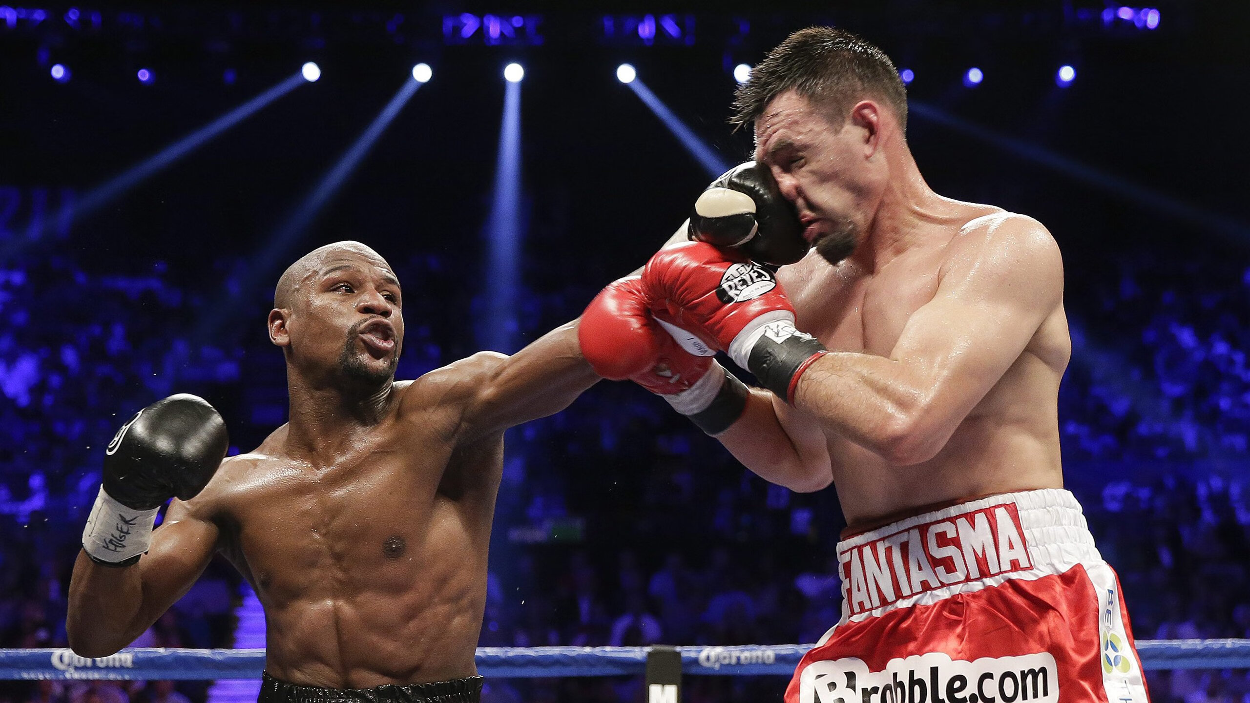 从墨西哥横扫到英超争冠,门迪如何成为现代门将的战术支点