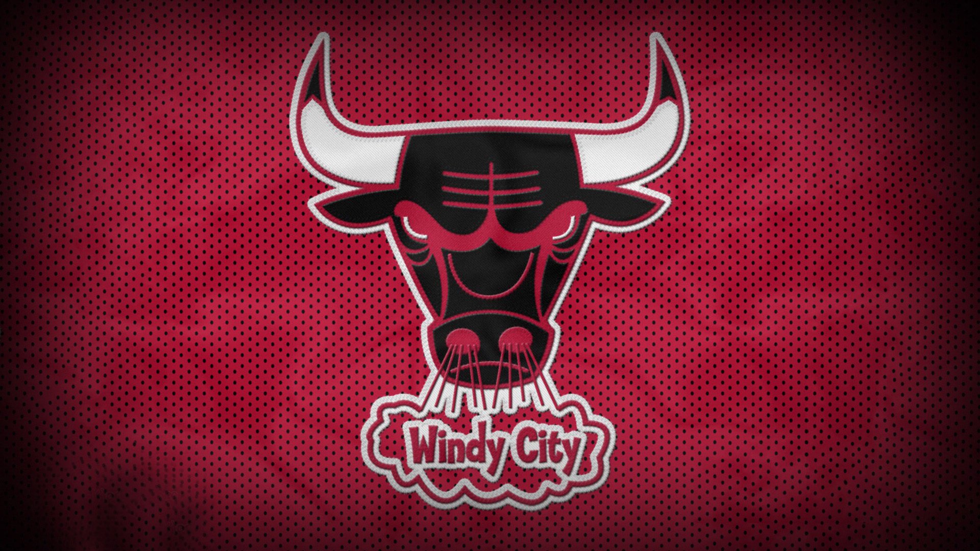 克莱刷新纪录,火箭末节带走76人,一场关于传承与新生的对决