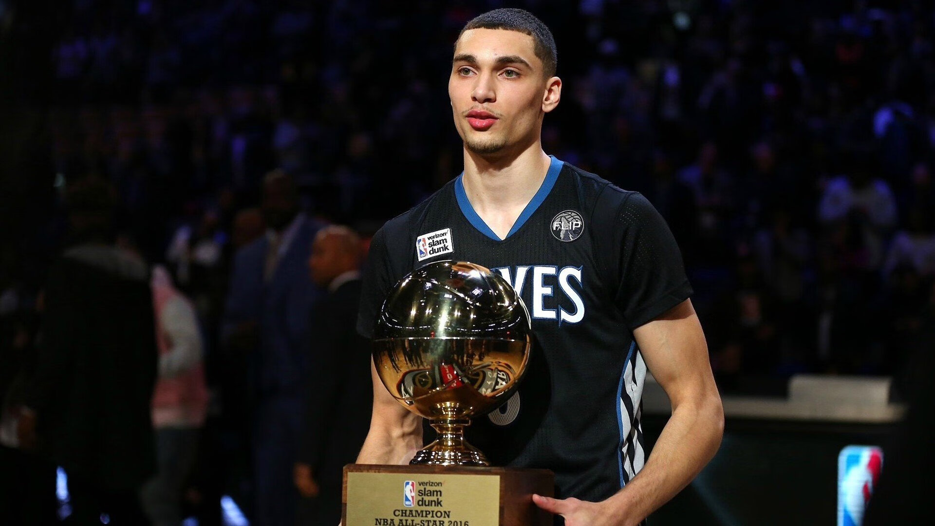 铁幕与节拍器，当厄瓜多尔封锁智利，德里赫特如何成为全队的心脏