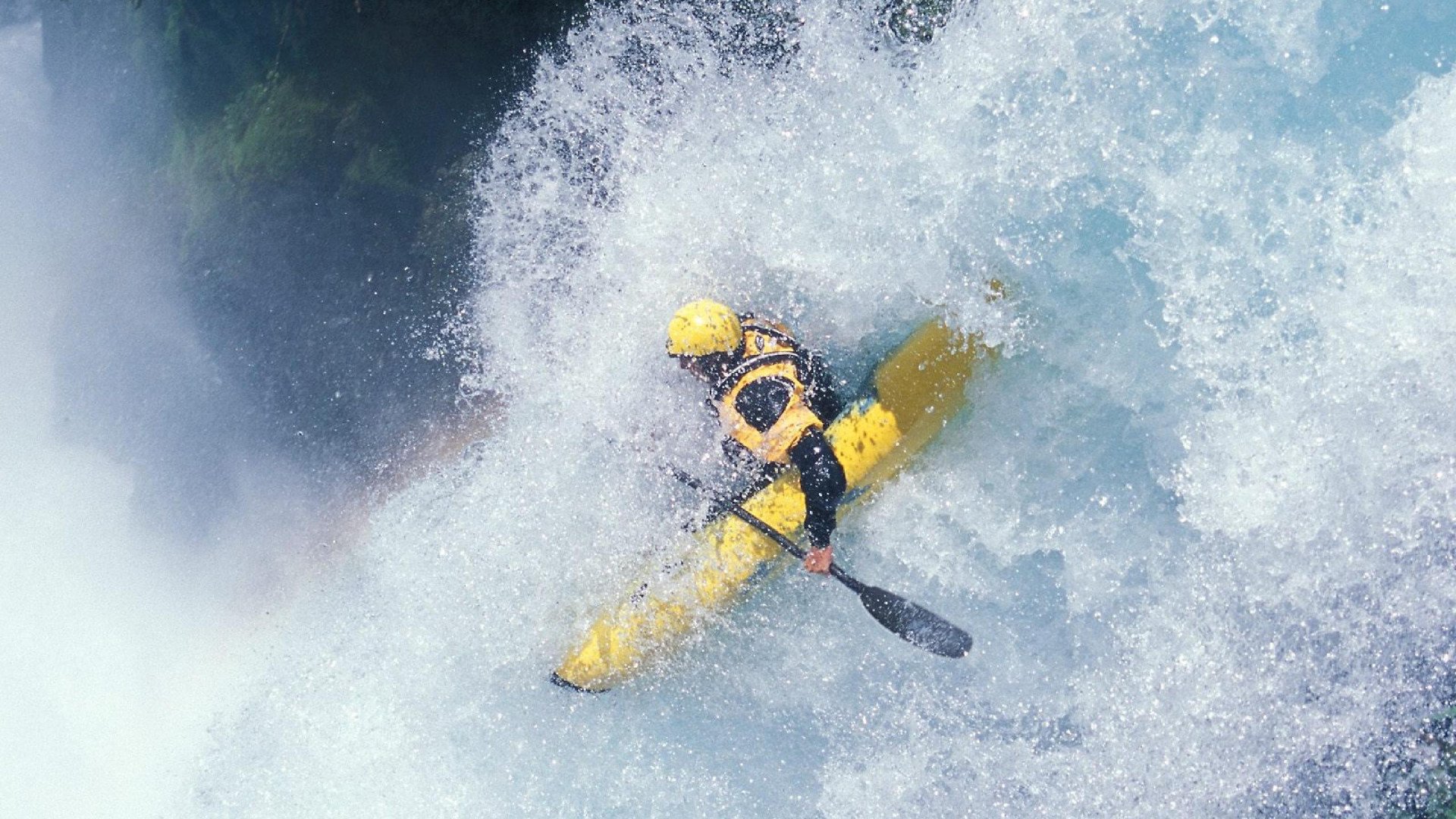 西亚卡姆爆发助开拓者强势晋级，山西队战术启示录