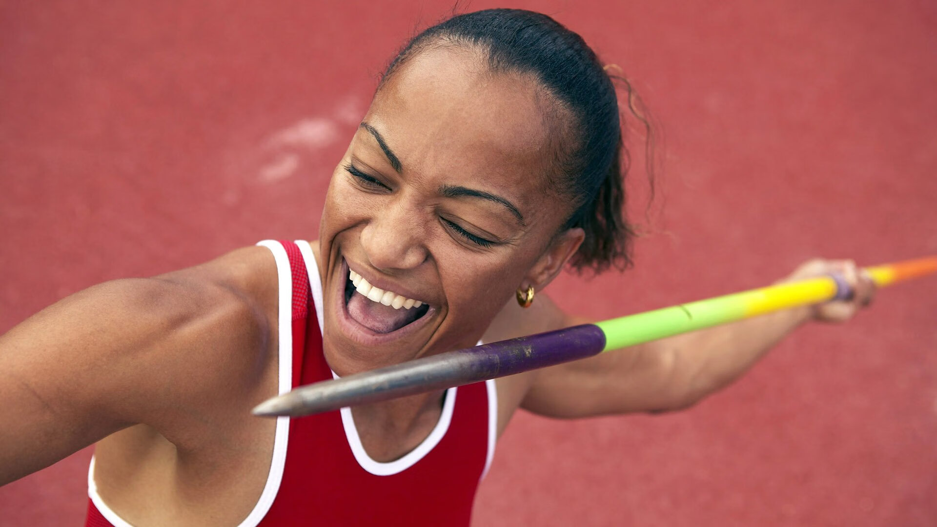 跨界传奇,当克罗地亚险胜巴拉圭的夜晚,C罗在NBA总决赛接管了比赛