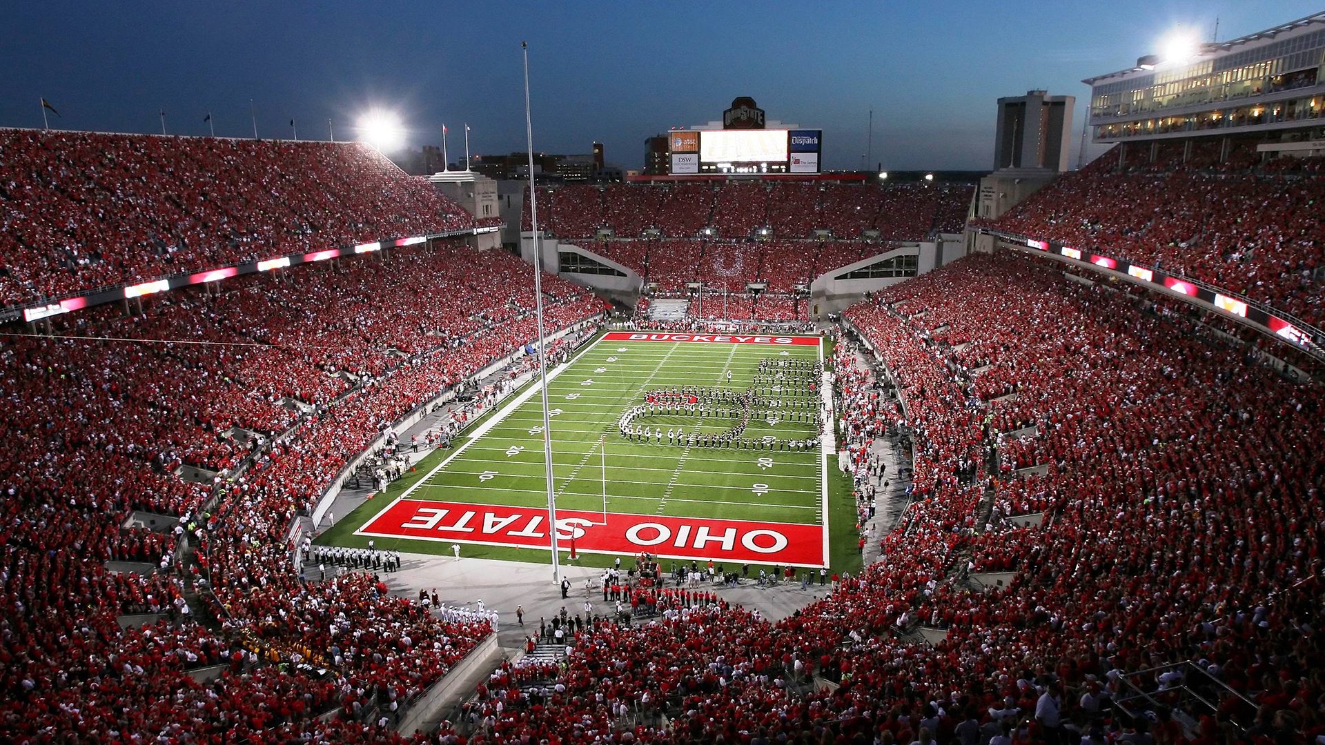 铁壁与利刃,欧冠半决赛之夜,德里赫特如何以个人能力改写比赛天平