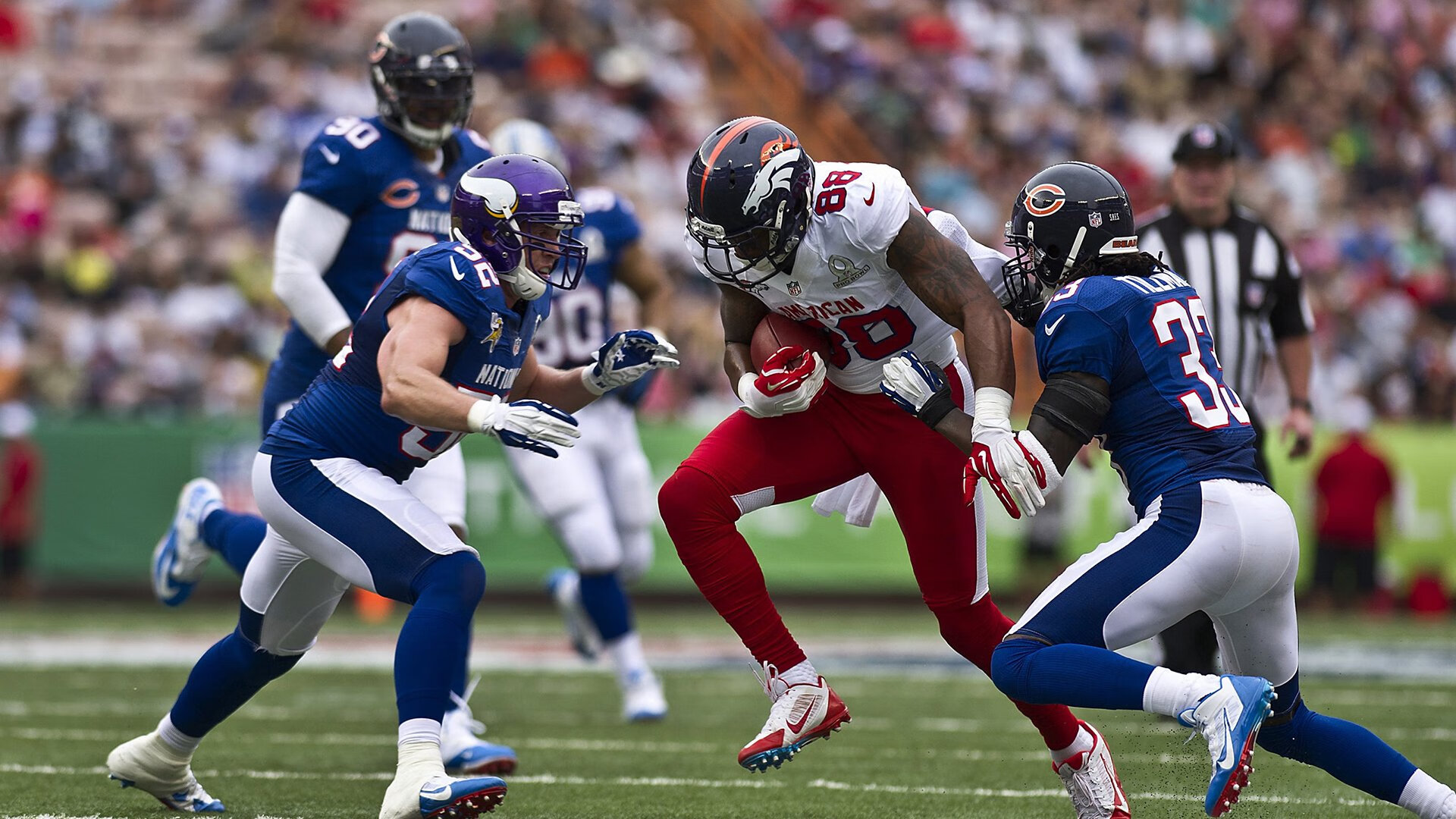 杜兰特单骑破阵，灰熊火力网全面压制步行者