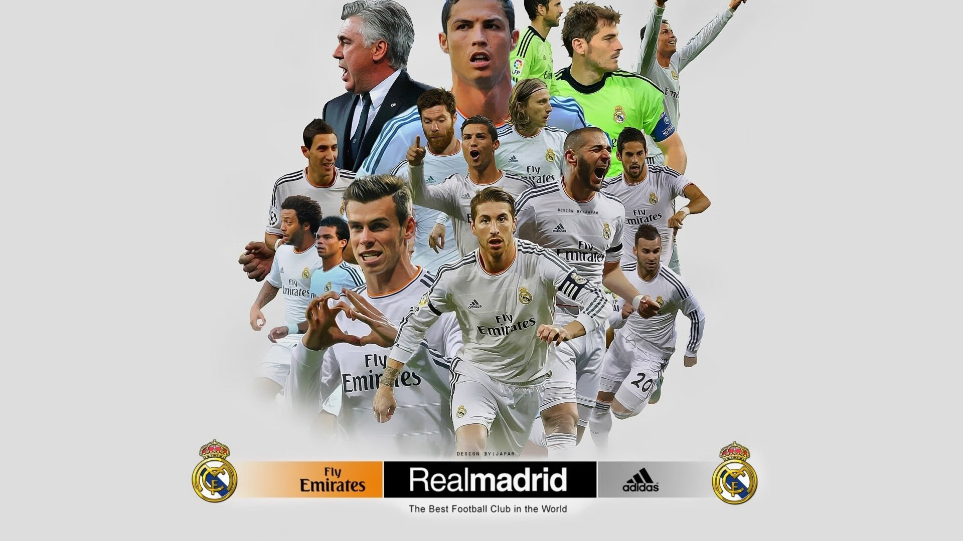 跨界传奇,广厦争冠之路与哈登的欧冠接管时刻