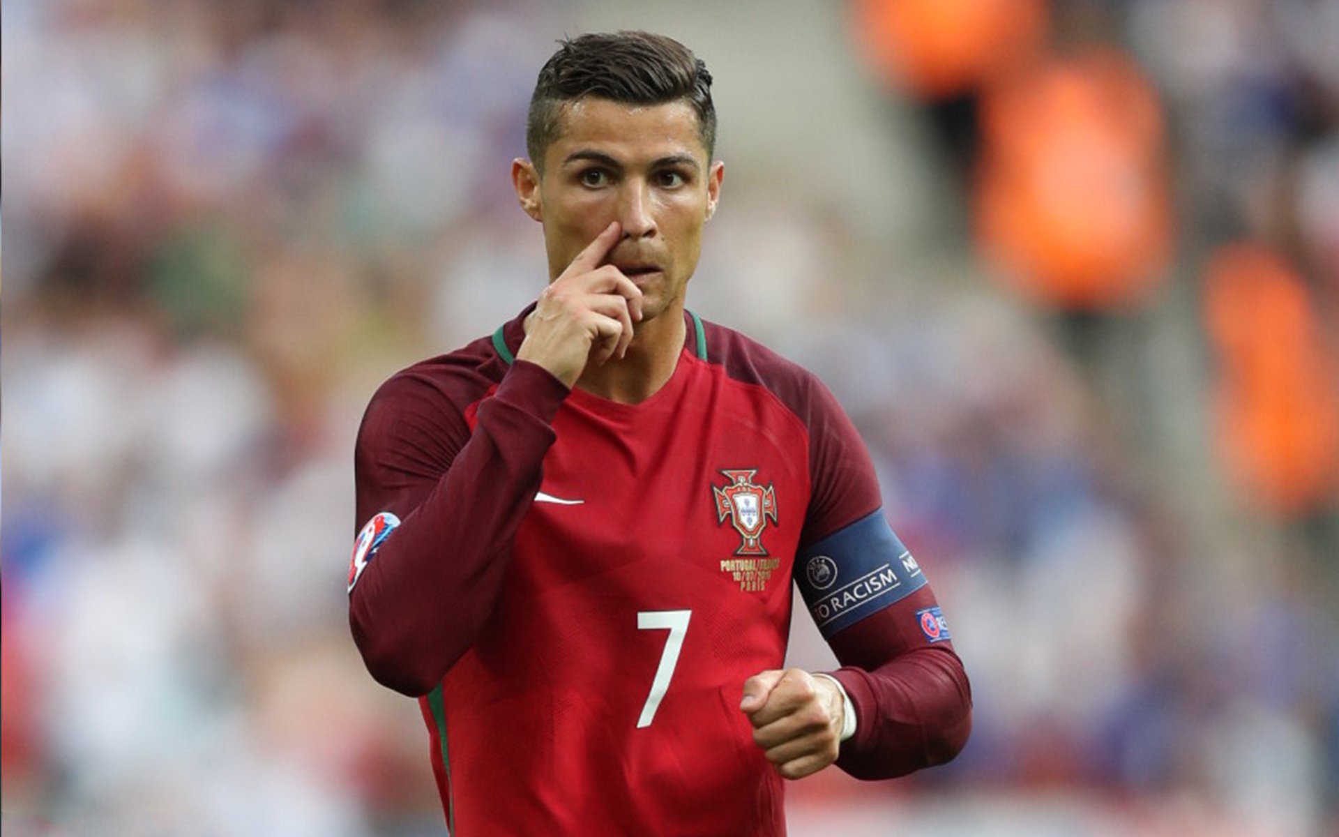 雄鹰振翅，字母擎天，密尔沃基的压制艺术与关键先生诞生记