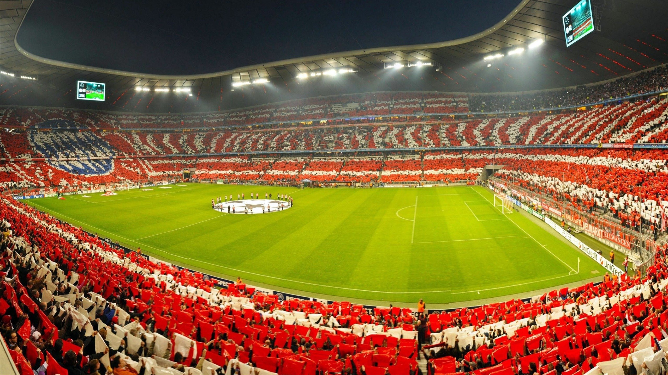 当莱万在意甲焦点战接管比赛，我们才真正理解了荷兰逆转巴萨的启示