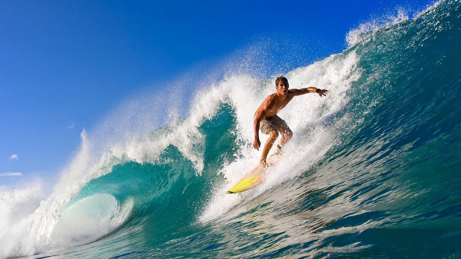 卡马文加，抢七之夜的绝对谜题，对手无解的终极答案