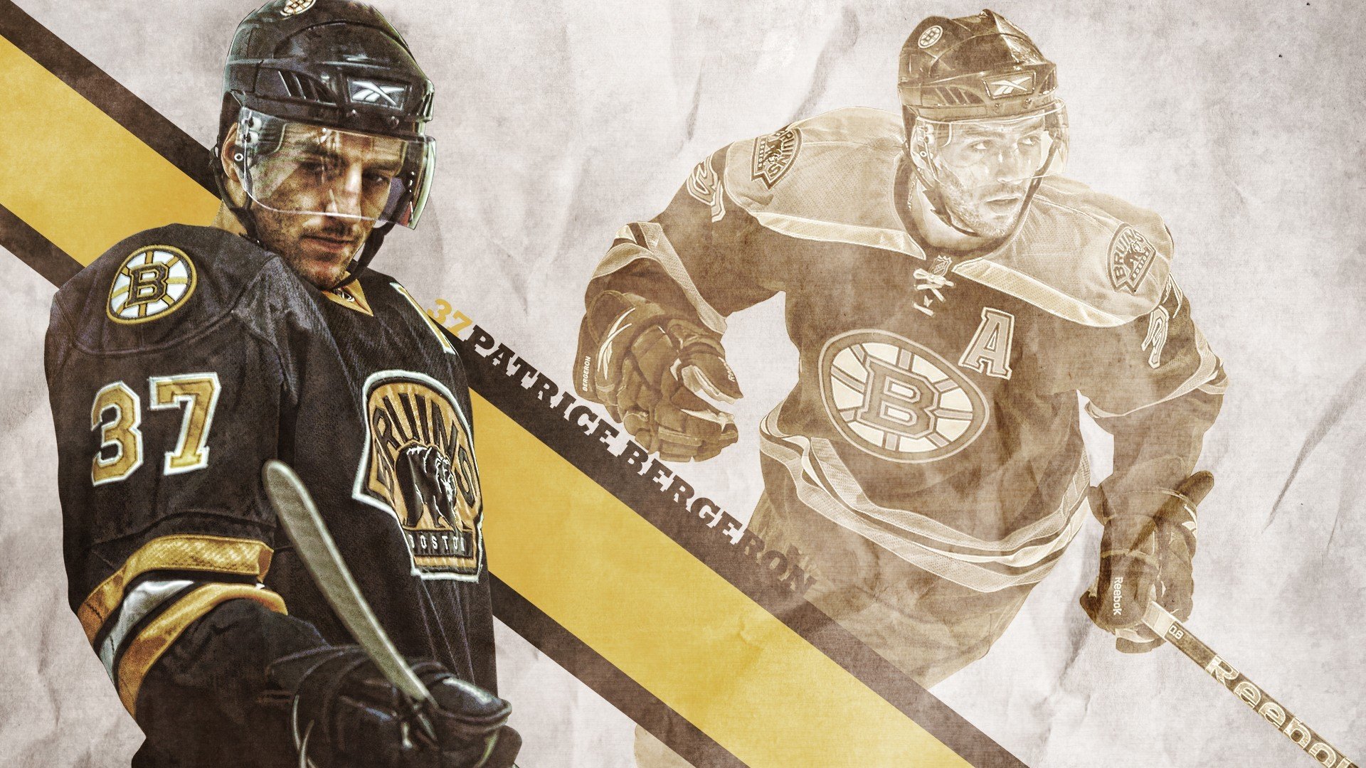 铁壁武切维奇,一夫当关锁死东契奇,独行侠极限绝杀背后的防守艺术