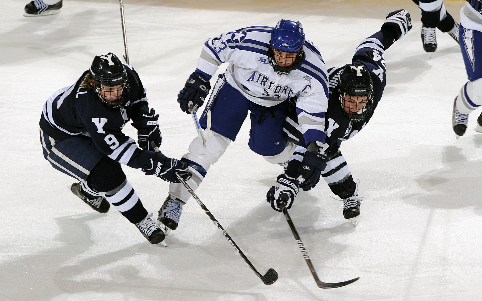 英超争冠之夜,马克西大场面先生