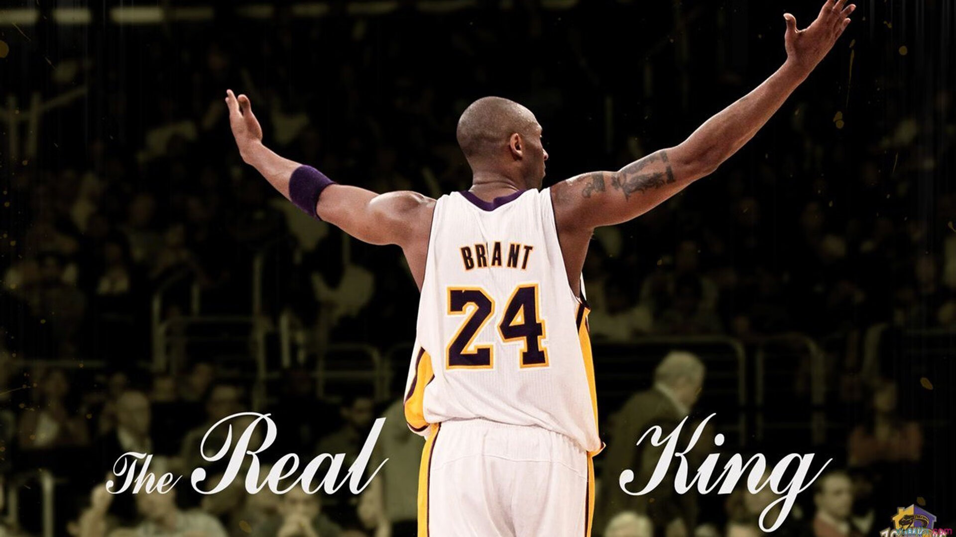 哈利伯顿打出统治级数据，篮网强行终结吉林队