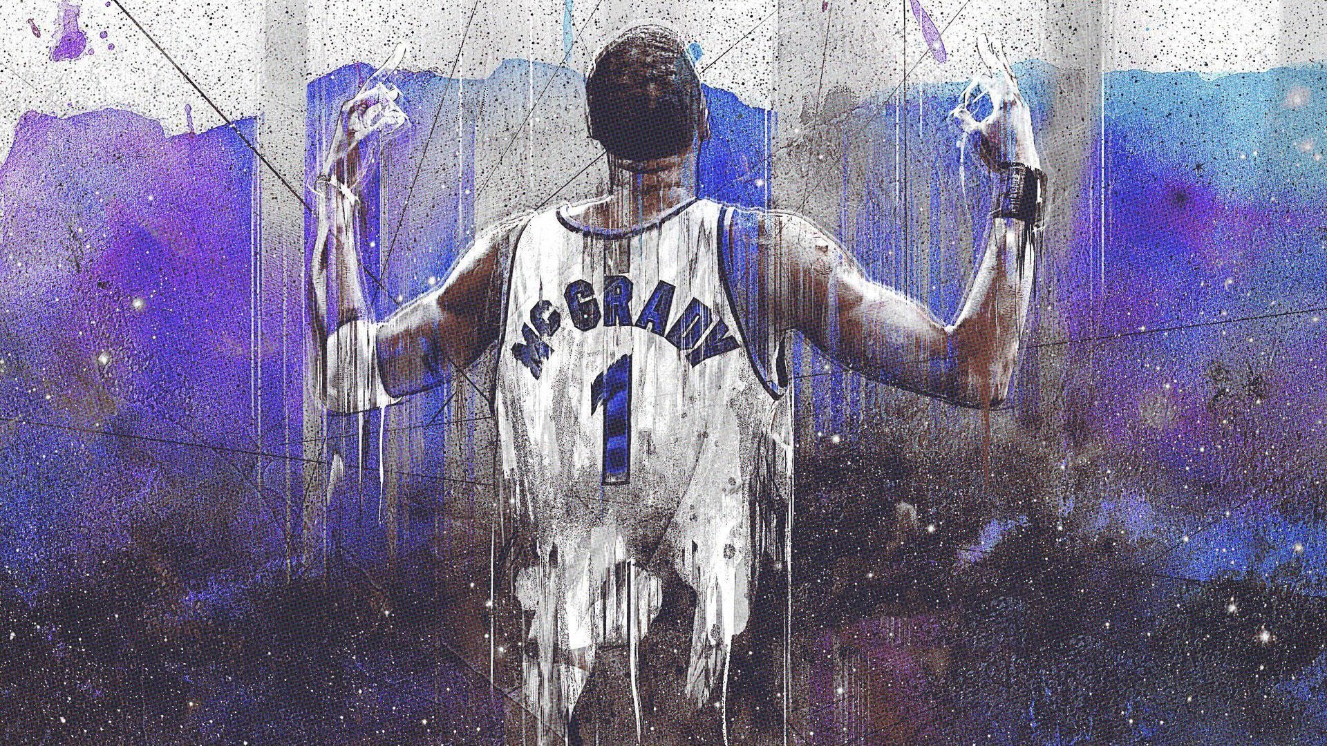 末节风暴!76人队福克斯持续杀伤,深圳队防线终被带走