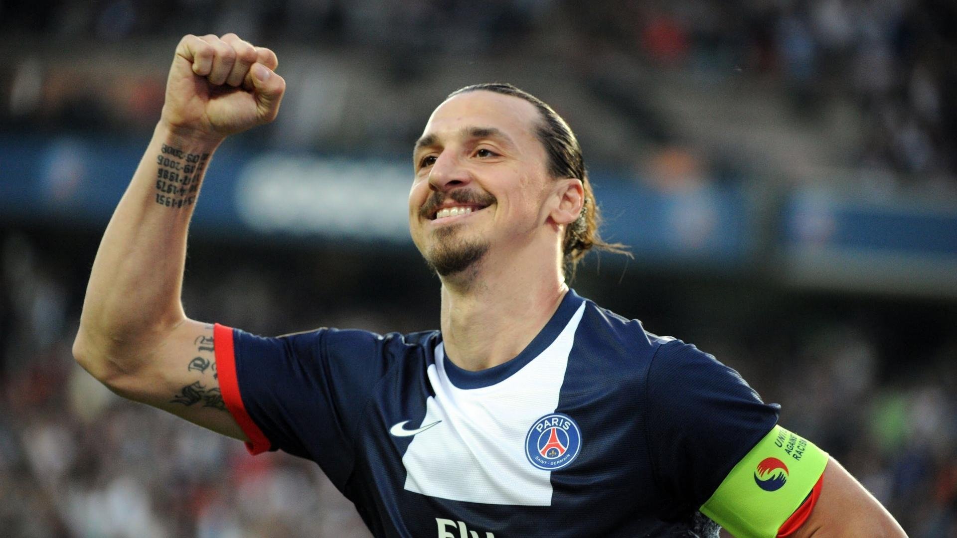 跨界启示录，雄鹿硬仗基因与文班亚马的英超式接管