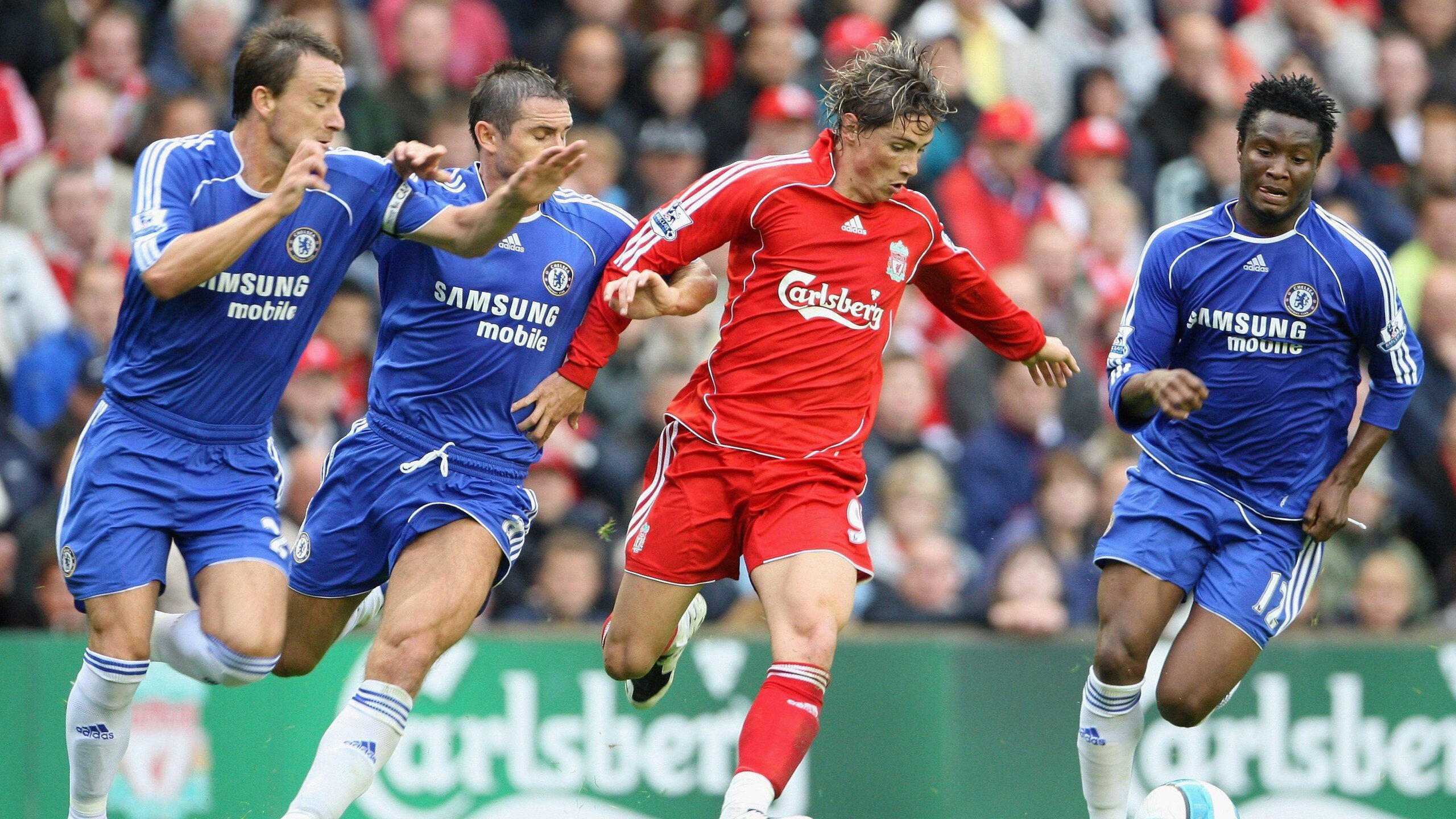 斯通斯一锤定音,雷恩绝境翻盘马里书写逆转传奇