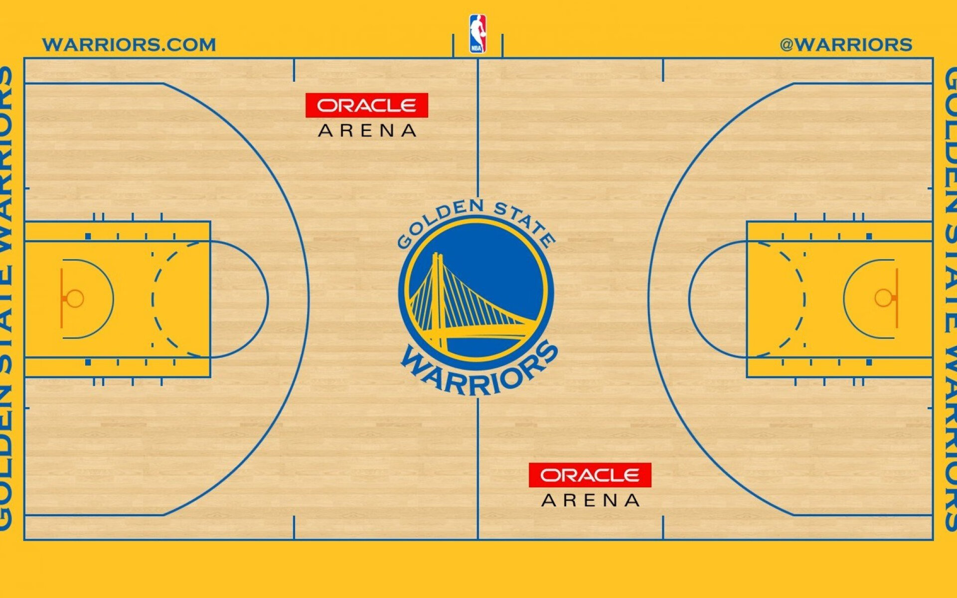 森林狼对阵火箭，浓眉成为胜负手