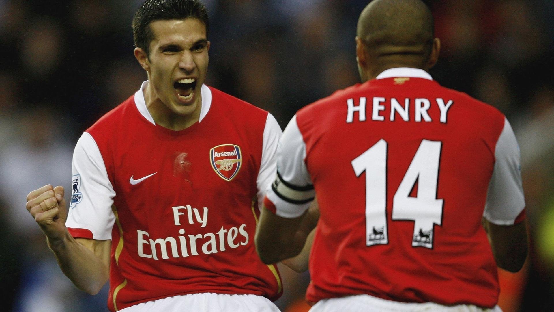 瑞士军刀出鞘,拉亚一扑定江山,比利亚雷亚尔饮恨欧战