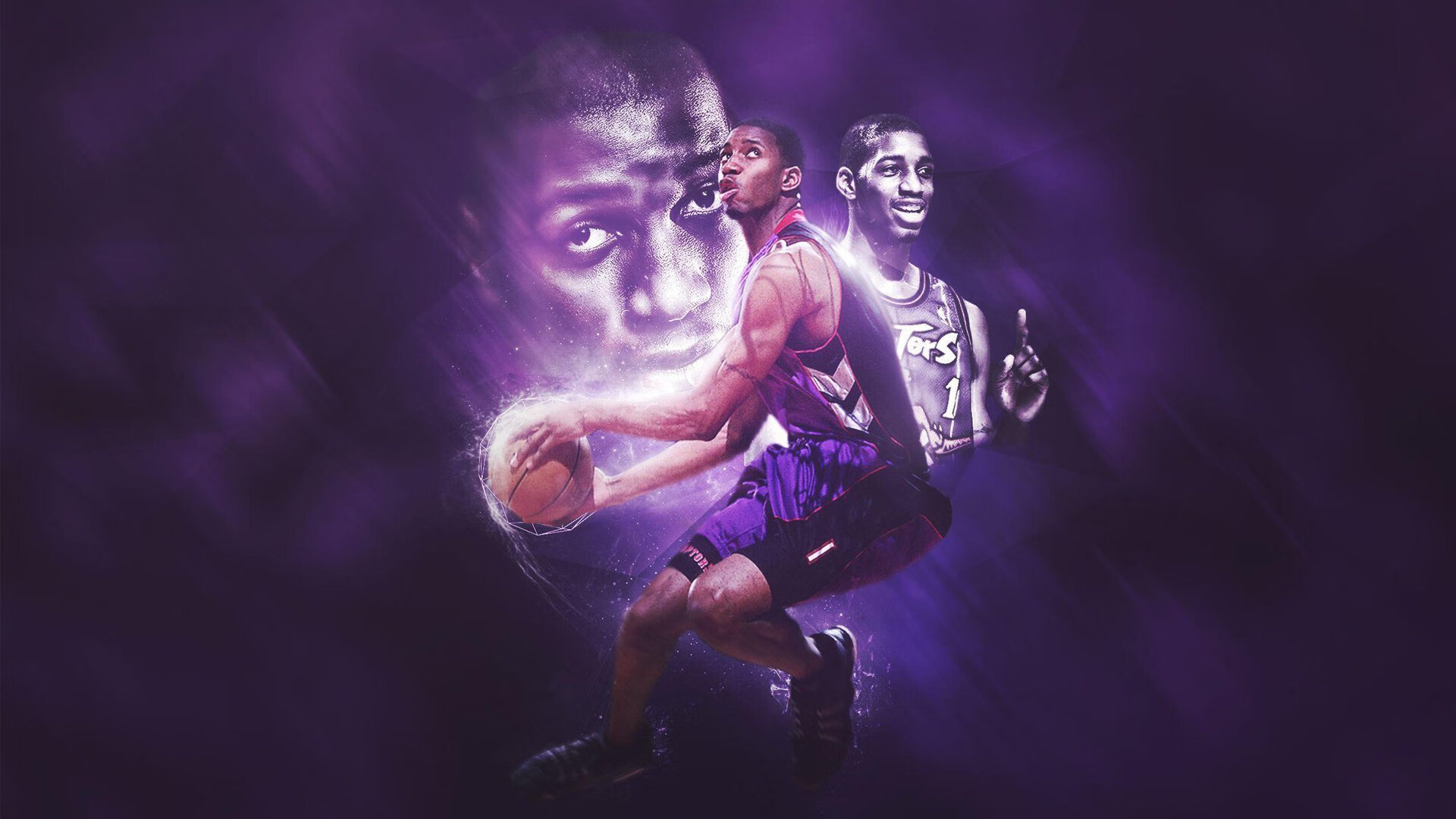 赛道与球场，F1街道赛的极速狂飙与灰熊队的沉稳胜利