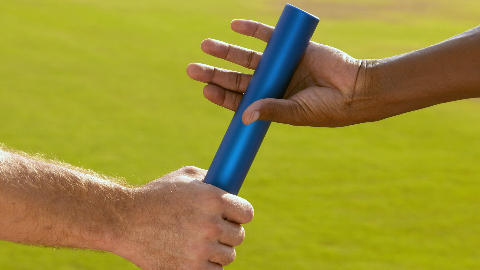 巴黎的叹息与曼彻斯特的星光，当胜利属于红魔，传奇属于拉什福德