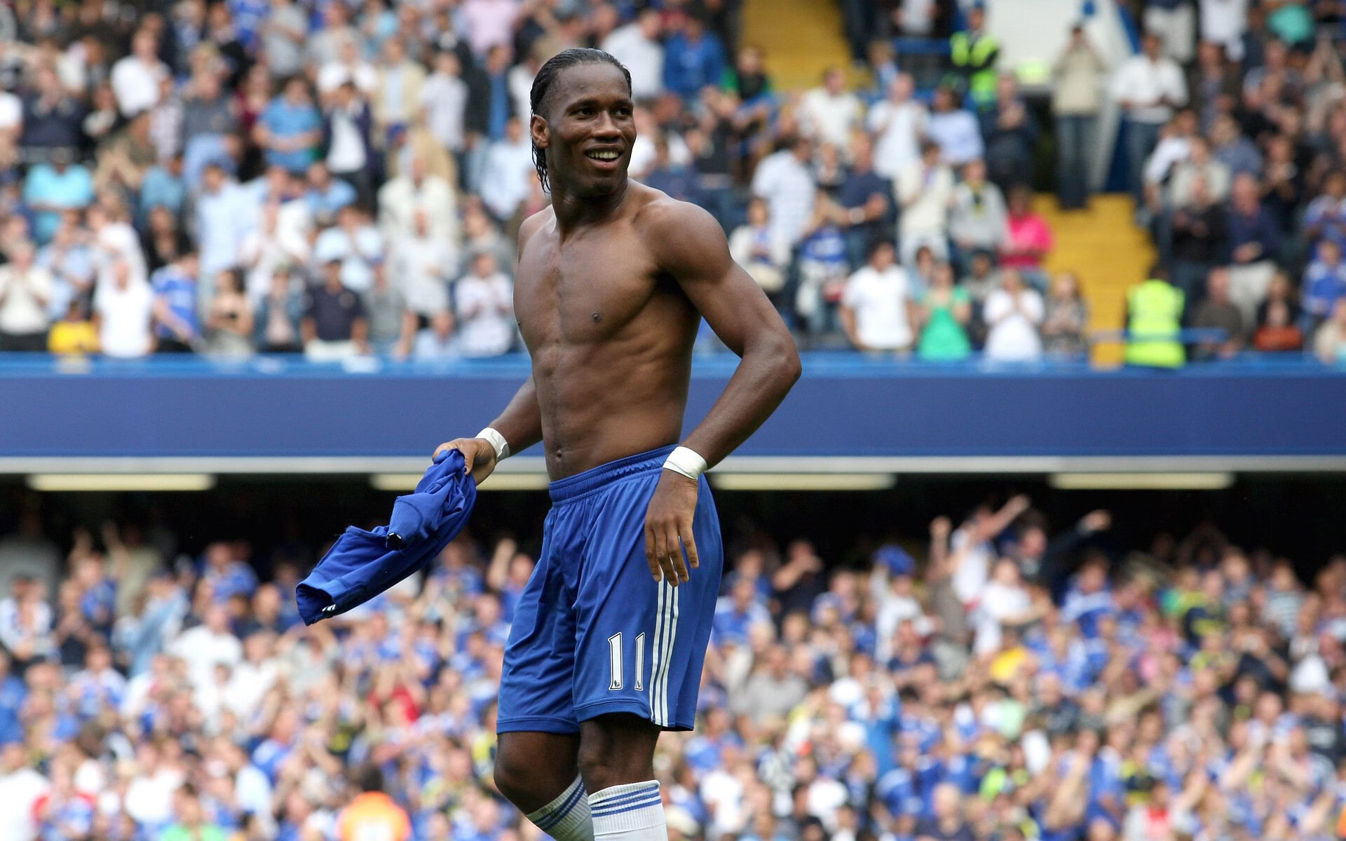 瑞典风暴席卷釜山，张本智和关键制胜，韩国队主场梦碎