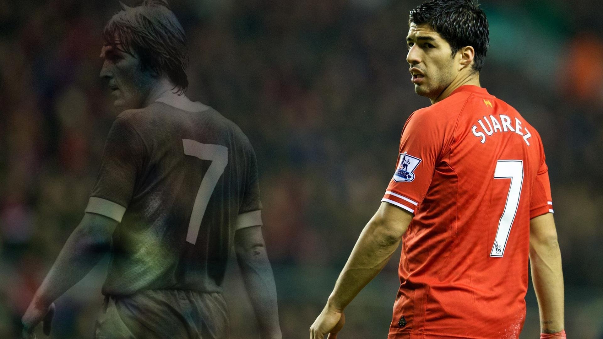 赛道风云,梅赛德斯轻取迈凯伦,周冠宇状态火热改写竞争格局