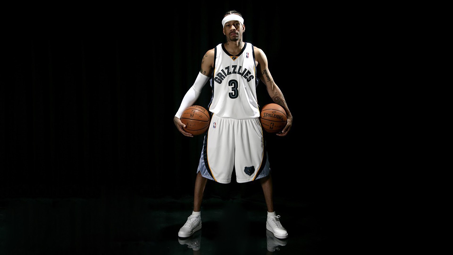 从摩洛哥奇迹到坎特归来,足球世界里的翻盘哲学与永恒之火